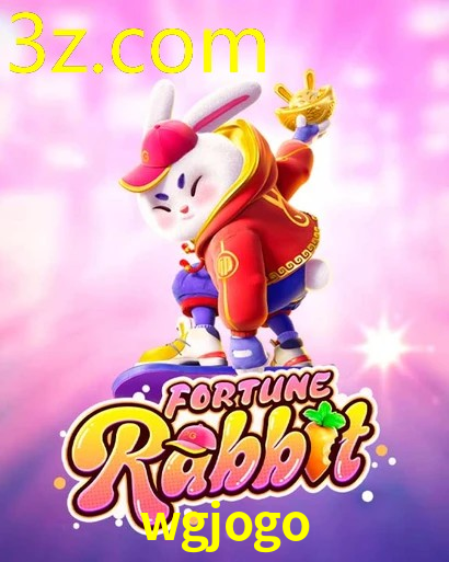 WGJOGO